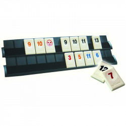 Rummikub