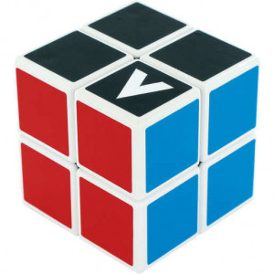 V-Cube 2 Plat