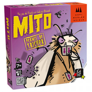 Mito