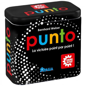 Punto