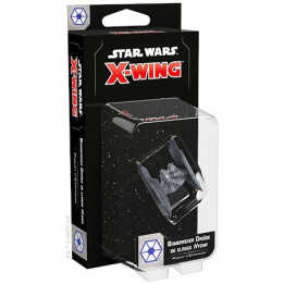 X-Wing 2.0 - Bombardier Droïde de Classe Hyena