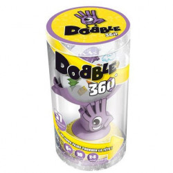 Dobble 360