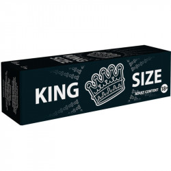 King Size