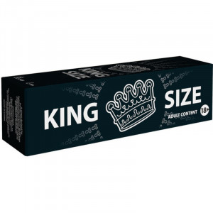 King Size