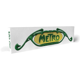 Acheter Métro - Jeu de société - Jeux du Lac - Ludifolie