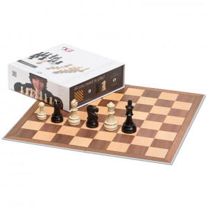 DGT Chess Starter Box