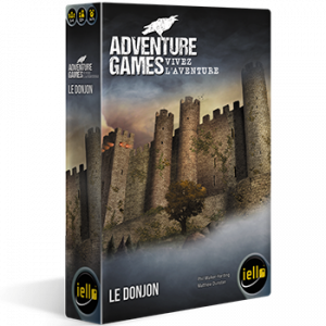 Acheter Les Aventuriers du Rail - Jeu de société - Ludifolie