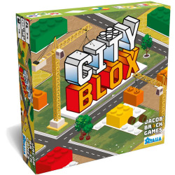 City Blox