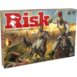 Risk