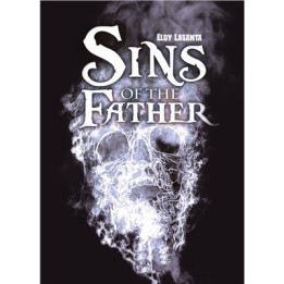 Acheter Sins of The Father - Barbu - Ludifolie
