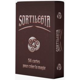 Acheter Maze Rats - Sortilegia - Ludifolie