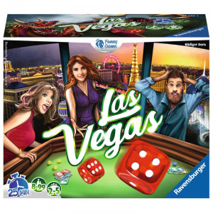 Las Vegas