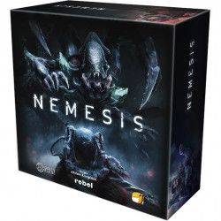 Nemesis