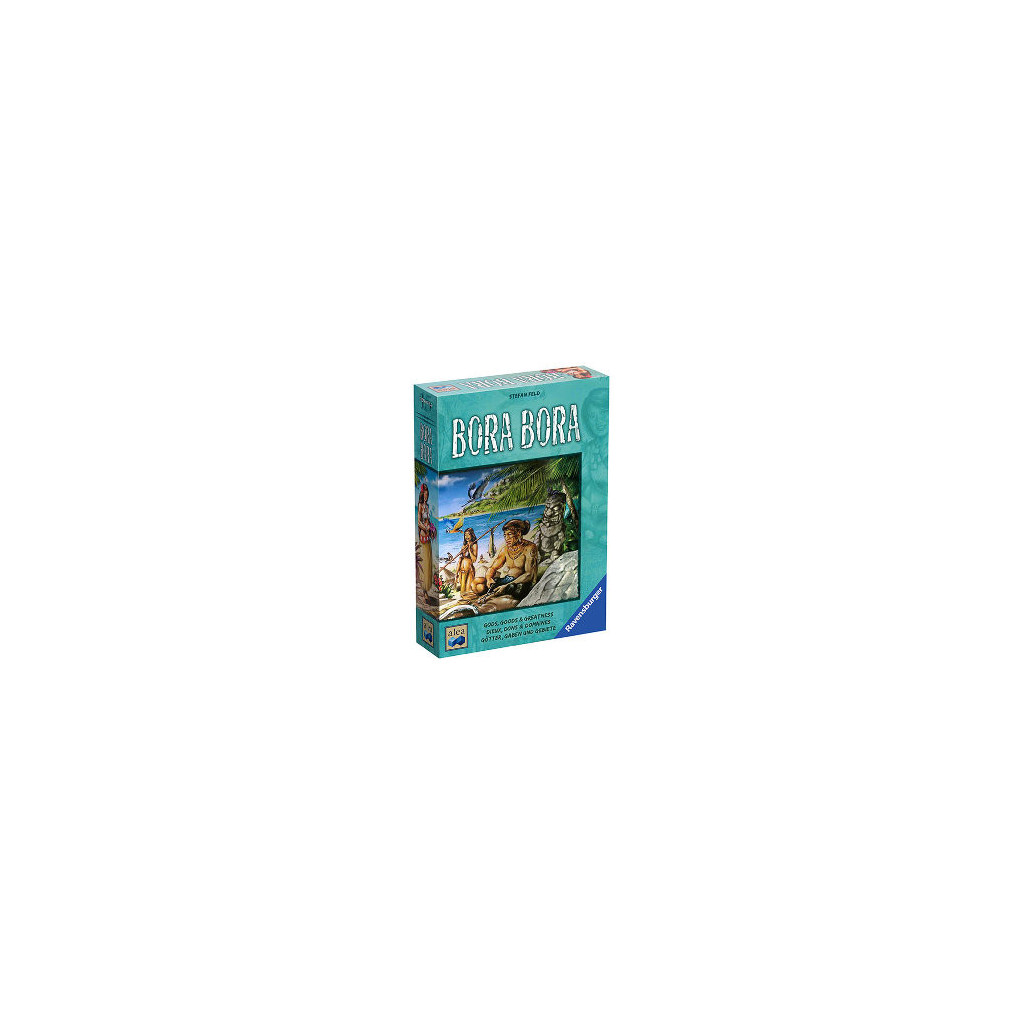 bora bora jeux de plateau experts achetez sur ludifolie