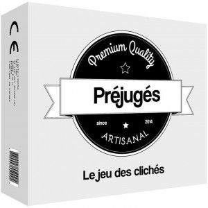 Préjugés