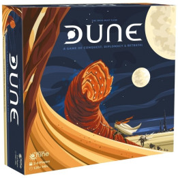 Dune