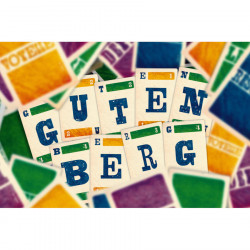 Gutenberg