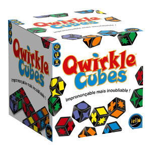 qwirkle king jouet