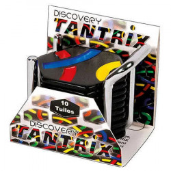 Tantrix Discovery