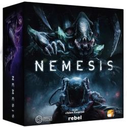 Nemesis