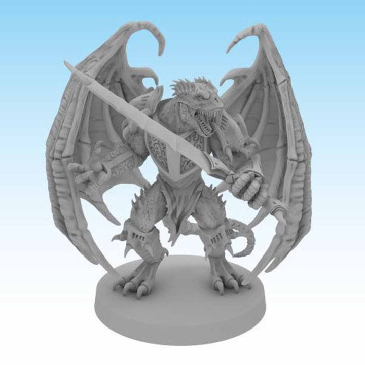 Acheter Sword & Sorcery - Pack de Héros Volkor - Ludifolie