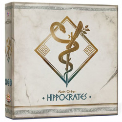 Hippocrates