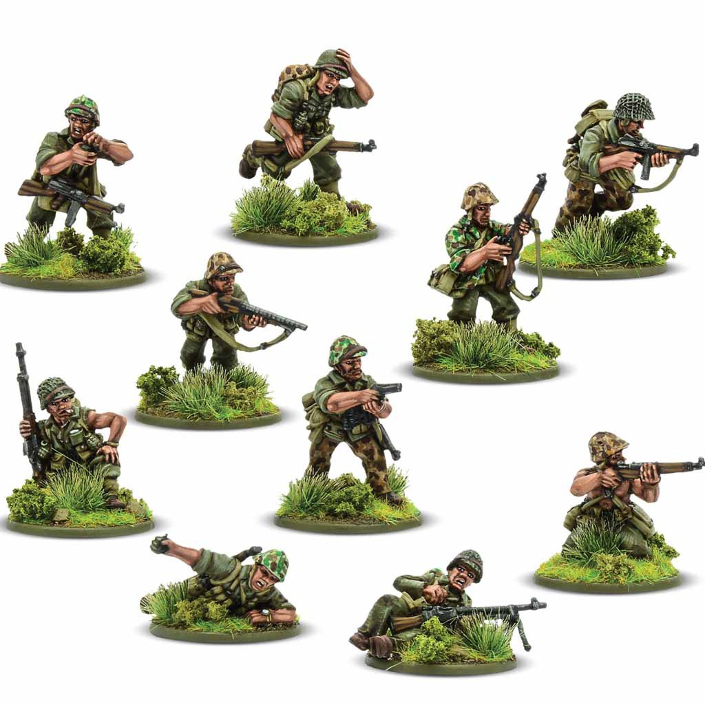 https://www.ludifolie.com/21151-thickbox_default/bolt-action-us-marine-raiders-squad.jpg