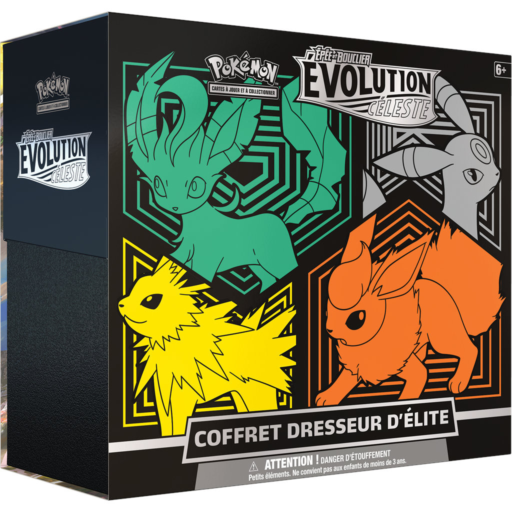 acheter-pok-mon-eb07-volution-c-leste-coffret-dresseur-d-elite-1