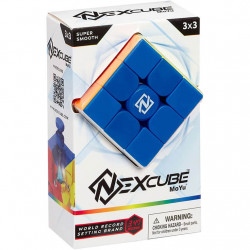 Nexcube 3x3