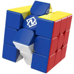 Nexcube 3x3