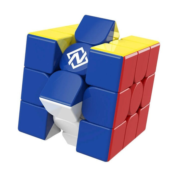 Nexcube 3x3