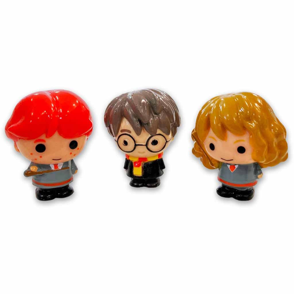 Acheter Harry Potter - Mini Figurines Blind Bag - Ludifolie