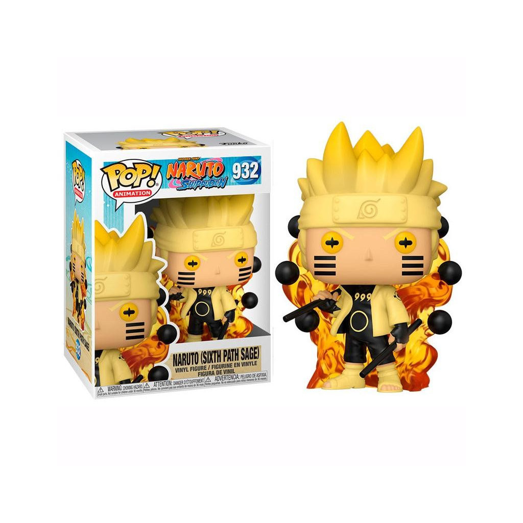 Acheter Figurine Pop - Chichi n°617 - Funko - Ludifolie