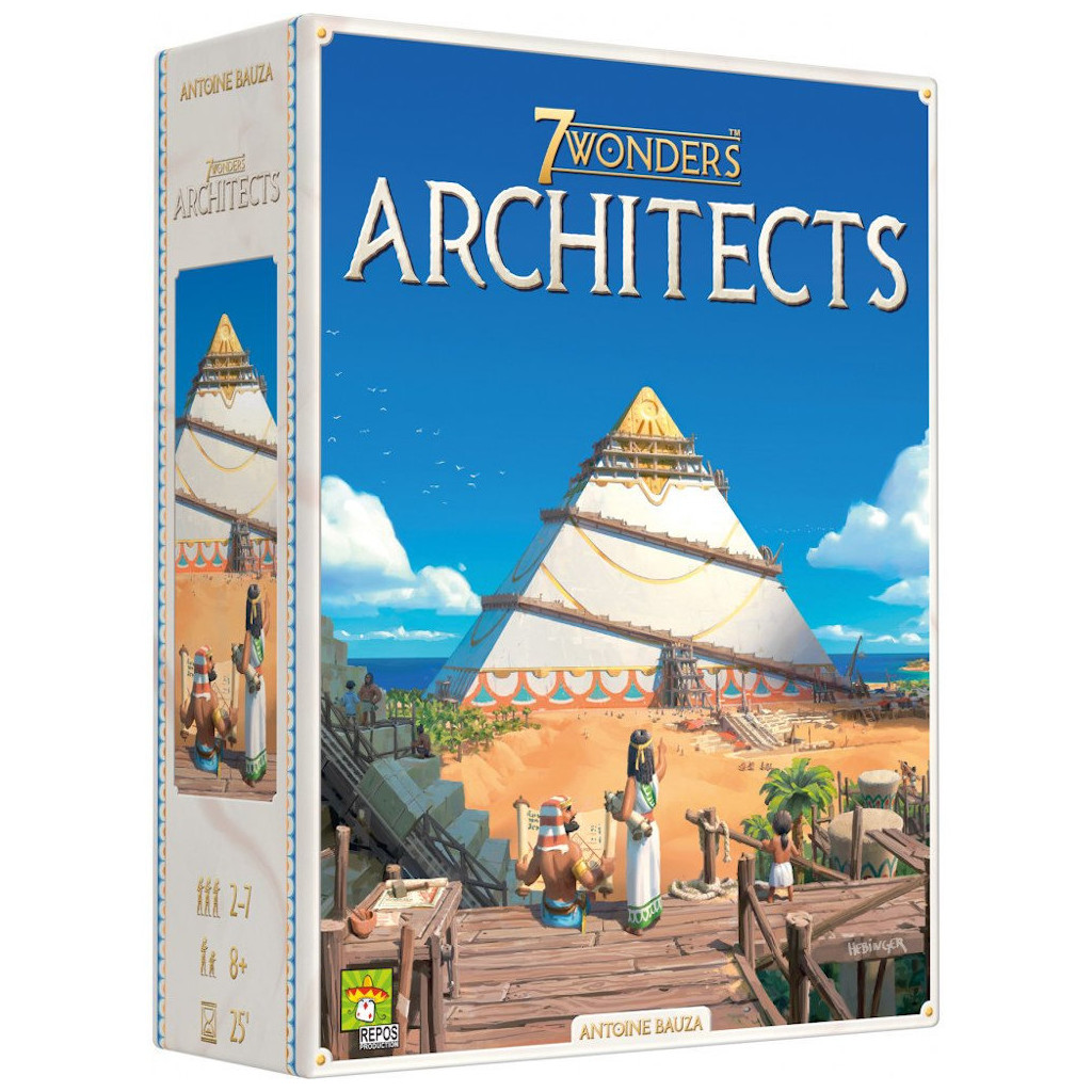 <a href="/node/38784">7 Wonders: Architects</a>