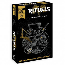 Rituels