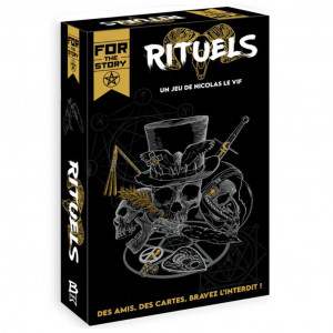 Rituels