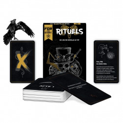 Rituels