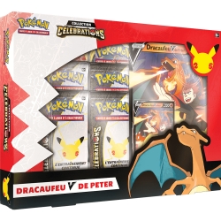 Acheter Pokémon - Pokébox Septembre 2021 - Aquali V - Ludifolie