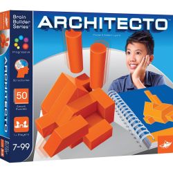 Architecto