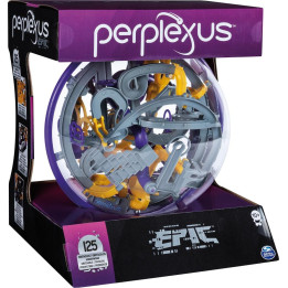 Acheter Perplexus Epic - Casse-Tête - Spin Master - Ludifolie
