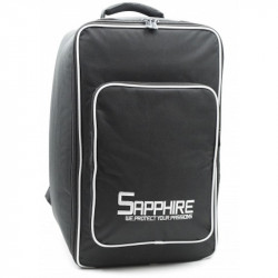 Sac à Jeux Sapphire