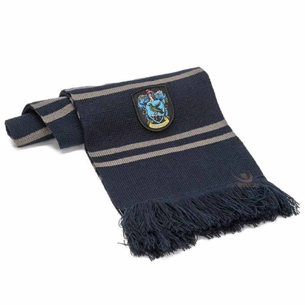 Acheter Harry Potter - Echarpe Serdaigle - Ludifolie