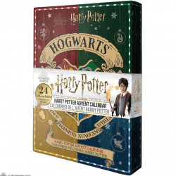 Acheter Harry Potter - Verre XXL Carte du Maraudeur - Ludifolie