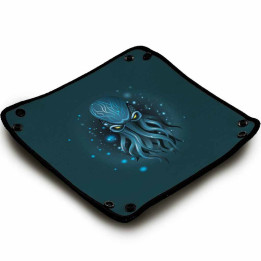 Acheter Piste de Dés Cthulhu - Offline Distribution - Ludifolie