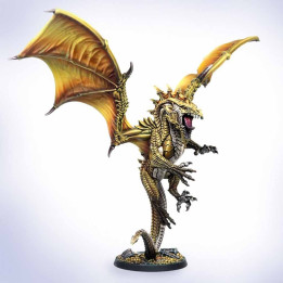 Acheter Dungeons & Lasers - Durkar - Archon Studio - Ludifolie