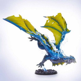 Acheter Dungeons & Lasers - Freyr - Archon Studio - Ludifolie