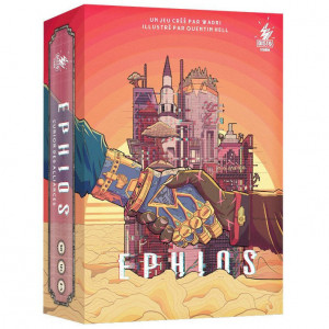 Ephios