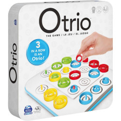 Otrio