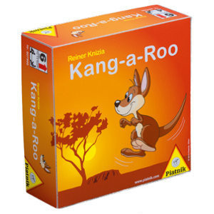 Kang-a-Roo
