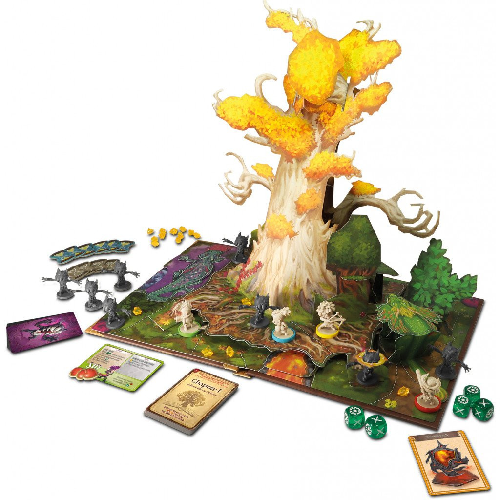 the house of da vinci games download the house of da vinci games download